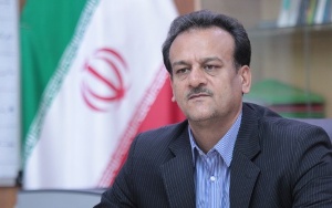 هزاران هکتار زمین آماده واگذاری به بخش خصوصی