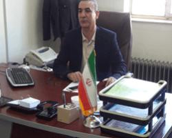 بازرسی از 492واحد صنفی و صنعتی در اشنویه