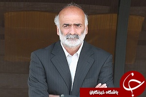 کربکندی: هفته به هفته بر کیفیت لیگ افزوده می شود