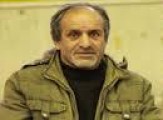مربی برادران خادم درگذشت