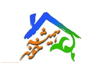 پخش سری جدید «همیشه خونه» از شبکه آموزش/ اگر خانواده موفقی هستید به ما پیامک بزنید!