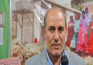 شرکت 39 هزار دانش آموز در جشنواره جابربن حیان