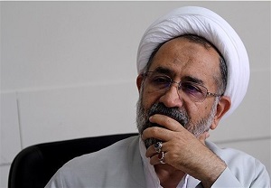 یادواره شهدای مسجد شهید مصطفی خمینی در قم برگزار می‌شود