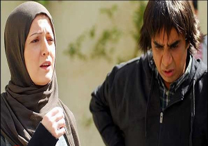 خاطرات نصرالله رادش از دوران جوانی‌اش