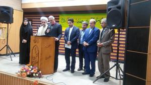 انتصاب شهردار جدید برای لشت نشا