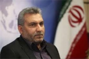 باید جوهر نماز را در جامعه ببینیم