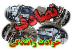 برگزاری هفته یادبود قربانیان حوادث ترافیکی در شیراز