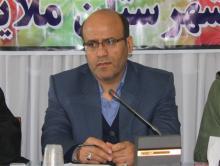 مشکلات مالی تنها دلیل بالا رفتن سن ازدواج نیست