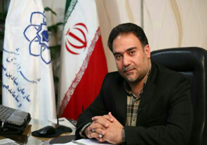 برگزاری نخستین نمایشگاه عرضه محصولات ارگانیک خراسان رضوی