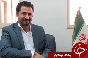 امکان محرومیت مربیان "بازیکنان دوپینگی" نیز وجود دارد