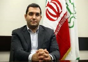 افتتاح پل روگذر میثم دردوشنبه هفته جاری