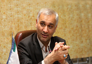 بسیاری از خیران از نام معتاد فراری هستند