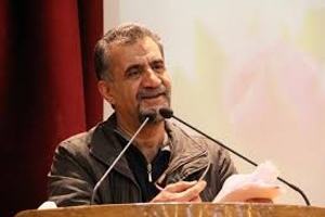 کودکان نیاز به هدایت ندارند