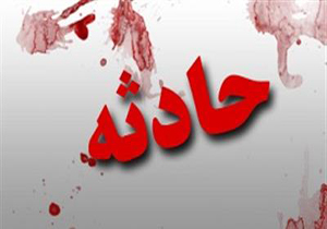 مرگ عجیب دانشجوی دانشگاه‌تهران در خوابگاه