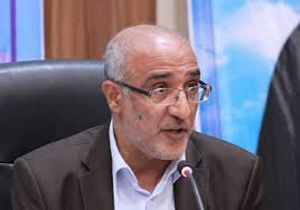 حل مشکلات معلولین فارس در گرو مشارکت ارگان ها