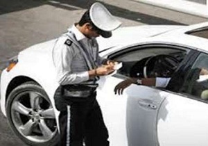 وقوع ۲۷مورد تصادف خسارتی در جاده های استان