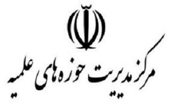 تولیدرساله ویدیوئی مطابق با فتوای مراجع تقلید