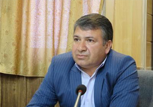 ساخت 6 مجتمع آبرسانی بزرگ روستایی درگچساران و کهگیلویه