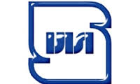 بازرسی از سه هزار و 406 وسیله توزین و سنجش در همدان
