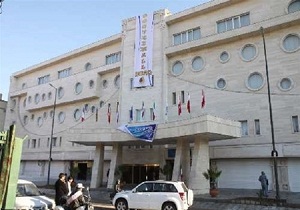 افزایش ظرفیت اقامتی در استان سمنان