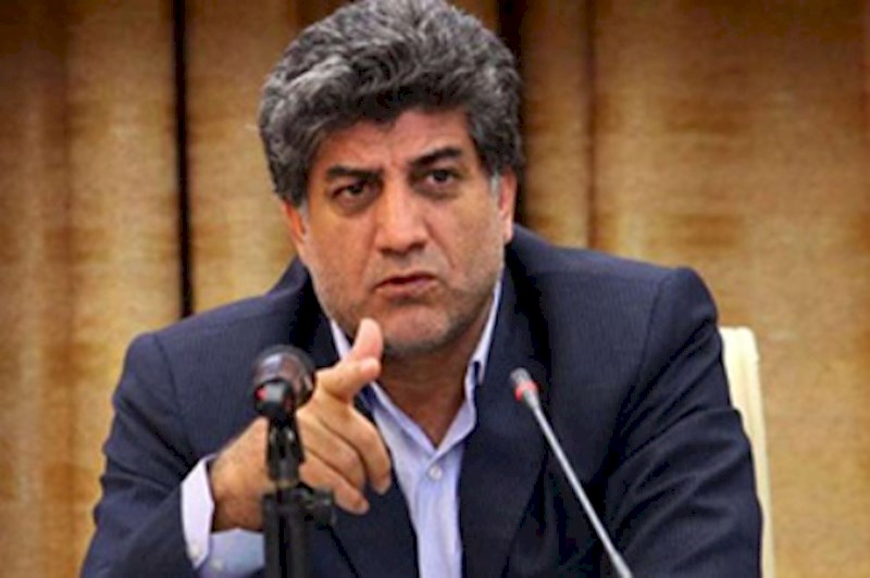 سرمایه گذاری بیش از ۵۰۰ میلیارد تومان در حوزه گردشگری استان