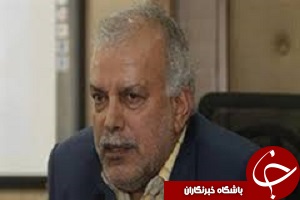جریمه سنگین عوامل برگزاری دیدار صبا و استقلال