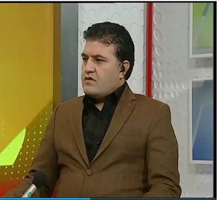 سیستم آموزشی