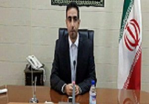 لزوم بازنگری در قانون گزینش