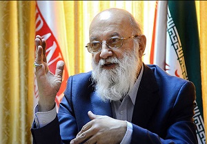 توجه دانشگاه ها به بحث تکنولوژی های نوین یک ضرورت است