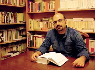 در ترجمه، مانعی برای جوانان وجود ندارد در ترجمه، مانعی برای جوانان وجود ندارد