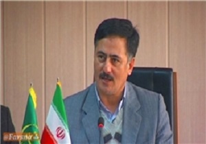 تولید سالانه 2.5 میلیون عدد بذر مینی تیوبر در استان اردبیل