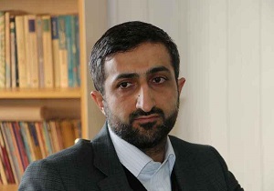 خروج 11 واحد تولیدی از رکود در استان اردبیل
