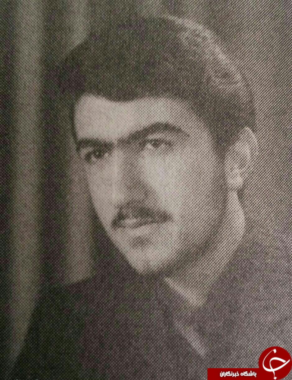 دورنمای گنبد و گلدسته های مسجد النبی/ماسک  گاز مخصوص کودکان/یک تعمیرگاه اتوبوس /دانش آموزان و معلمین دبستان/آيت&zwnj;الله شهید مدرس نماينده /یک زن سرخپوست /خیابان نادر شاه/ تقاطع خیابان نادرشاه /عکسی از حرم امام رضا (ع)/روس&zwnj;های تزاری./قبل از اختراع ساعت،/کیانیان/