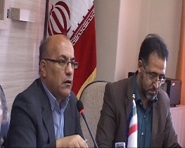 قرار گرفتن بیش از 2 هزار نفر تحت آموزش سواد آموزی