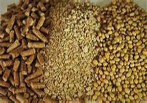 توزیع کنستانتره یارانه ای