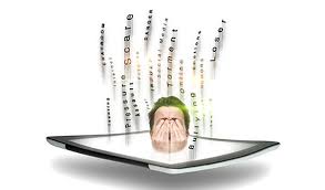 خشونت در واقعیت مجازی عامل اصلی اقدامات تروریستی+عکس