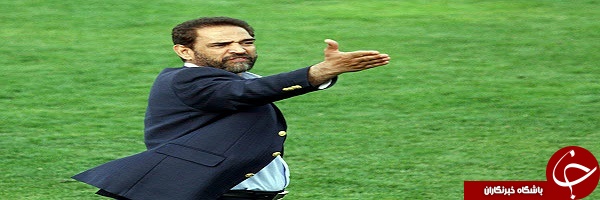 کریمی:تنها تاکتیک من مقابل نفت 