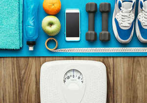 9 روش برای افزایش کلسترول خوب خون
