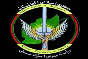 از یک حمله تروریستی در شهر پکتیکا جلوگیری شد