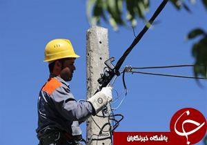 نگاهی گذرا به مهمترین رویدادهای 13 آذر در مازندران