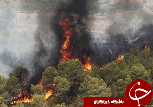 نگاهی گذرا به مهمترین رویدادهای 13 آذر در مازندران