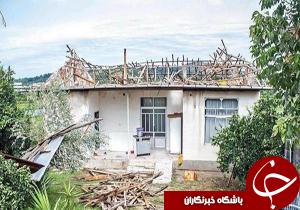 نگاهی گذرا به مهمترین رویدادهای 13 آذر در مازندران