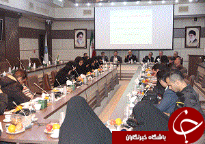 مدرک گرایی مانعی برای رشد پژوهش