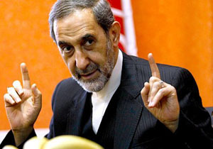 تمدید تحریم ها انتقام نافرجام آمریکا در قبال پیروزی های ایران در منطقه است