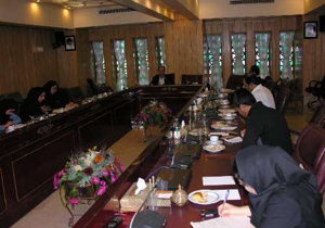 استان اصفهان بعد از تهران بیشترین تعداد حسابدار