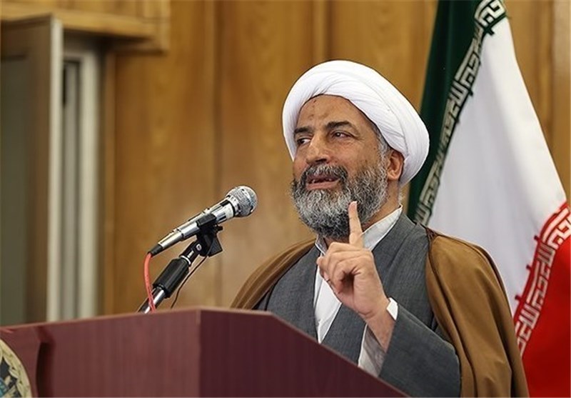 در حال حاضر نیروی دریایی صدها کیلومتر دورتر از مرزها در حال برقراری امنیت است