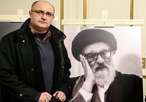 آیت الله طالقانی؛ از تبعید تا مداومت در مبارزه