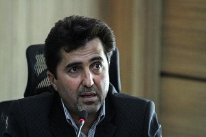 انتظار داریم به تیم ملی فوتسال کشورمان به چشم تیم سوم جهان نگاه کنند