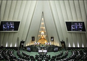 سفر اعضاء کمیسیون عمران مجلس شورای اسلامی به استان
