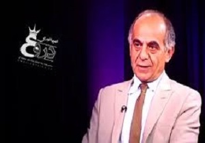 اسباب‌کشی صادق‌صبا از بی‌بی‌سی به رادیو فردا